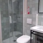Au Petit Apartment Wissant