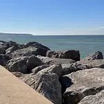 Au Petit