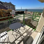 Au Petit Wissant
