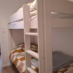 Au Petit Wissant
