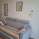 Lägenhet Au Petit *